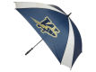 Winnipeg Blue Bombers CFL Umbrella