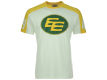 Edmonton Eskimos 47 CFL Men s Pointman T Shirt