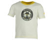 Columbus Crew SC MLS Kids Launchpad T Shirt