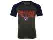 FC Dallas adidas MLS Men s Dassler Local T Shirt