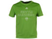 Seattle Sounders FC MLS Kids Club Authentic T Shirt