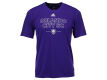 Orlando City SC MLS Youth Club Authentic T Shirt