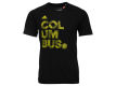 Columbus Crew SC adidas MLS Men s Energize T Shirt