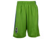 Seattle Sounders FC MLS Youth Replica Primary Shorts
