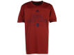 Real Salt Lake MLS Youth Club Authentic T Shirt