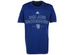 San Jose Earthquakes MLS Youth Club Authentic T Shirt