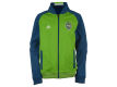 Seattle Sounders FC MLS Youth Anthem Jacket