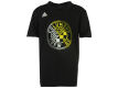 Columbus Crew SC MLS Youth Aerofade T Shirt