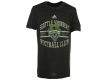 Seattle Sounders FC MLS Youth Team Honor Triblend T Shirt