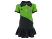 Seattle Sounders FC MLS Toddler Good Sport Dress