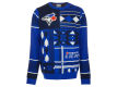 Toronto Blue Jays La Tilda MLB Men s Patches Ugly Sweater
