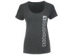 Saskatchewan Roughriders CFL Women s Overload T Shirt