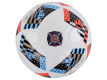 Chicago Fire MLS Mini Soccer Ball