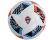 Colorado Rapids MLS Mini Soccer Ball