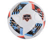 Houston Dynamo MLS Mini Soccer Ball