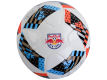 New York Red Bulls MLS Mini Soccer Ball