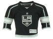 Los Angeles Kings NHL Infant Replica Jersey CN