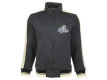 Victoria Royals Reebok CHL CN Men s CCM Full Zip Jacket