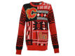 Calgary Flames NHL Youth Ugly Sweater