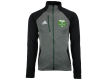 Portland Timbers adidas MLS Men s Fleece Track Jacket