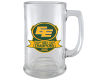 Edmonton Eskimos Beer Mug 15 oz