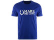 Indianapolis Colts Under Armour NFL Men s 365 T Shirt