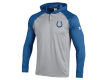 Indianapolis Colts Under Armour NFL Men s Tech Hoodie