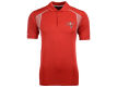 Tampa Bay Buccaneers Antigua NFL Men s Attempt Polo Shirt