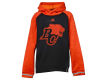BC Lions CFL Youth Player Perf Hoodie