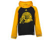 Hamilton Tiger Cats CFL Youth Player Perf Hoodie