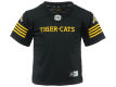 Hamilton Tiger Cats adidas CFL Kids New Replica Jersey