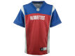 Montreal Alouettes adidas CFL Youth Replica Jersey