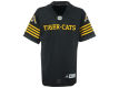 Hamilton Tiger Cats adidas CFL Youth Replica Jersey
