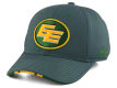 Edmonton Eskimos adidas CFL Fan Flex Cap