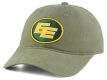 Edmonton Eskimos adidas CFL Women s Adjustable Slouch Cap
