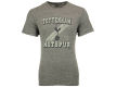 Tottenham Hotspur FC 47 Club Team Men s Crest Tri State T Shirt