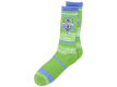 Seattle Sounders FC RMC Stripe Socks