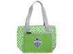 Seattle Sounders FC 16 Can Cooler Tote
