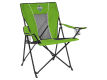 Seattle Sounders FC Game Time Chair