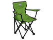 Seattle Sounders FC Toddler Chair
