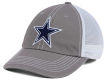 Dallas Cowboys DCM NFL DCM Endre Relaxed Snapback Cap