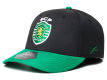 Sporting Portugal FI Collection Team Core Snapback Cap