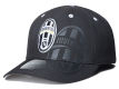Juventus FI Collection Team Color Flex Cap