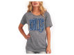 Indianapolis Colts Junk Food NFL Women s Big Draw T Shirt