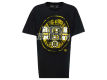 Boston Bruins NHL Youth Puzzle T Shirts