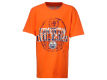 Edmonton Oilers NHL Youth Puzzle T Shirts