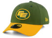 Edmonton Eskimos New Era CFL Change Up Classic 39THIRTY Cap