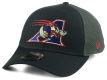 Montreal Alouettes New Era CFL Team Color Neo 39THIRTY Cap
