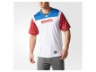 Montreal Alouettes adidas CFL Men s New Premier Jersey