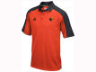 BC Lions adidas CFL Men s Coaches Polo Shirt